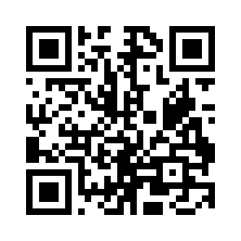 QR Code for 36BznHVM2HCAo1vqTWdYZeagMATnT8a6kr