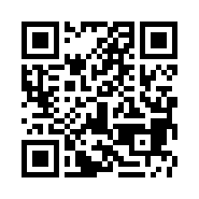 QR Code for 36BzpWm1nL5v8aW7JrEZ44igExMDud2jiz