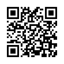 QR Code for 36BzuPaqSBaKC4rcbBABthn2EFwSMJmK5v