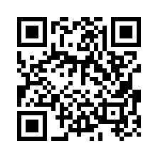 QR Code for 36BzzuZdCxCdJPT9pM7BmLNnz2SbomNUNw