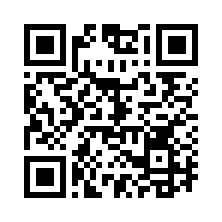QR Code for 36C12pdrDMN4Pgnose3dXTrmCwHZYengeA