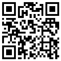QR Code for 36C1DZzbDP8pN6QtF3MVBWgKYdVQpvNYkq