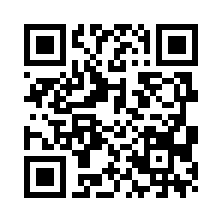 QR Code for 36C1Jw67ot2ziERkPdFc8GQeTrfbXnPxDe