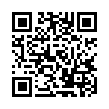 QR Code for 36C1VF1e5jon634fV8Utw1PewH7QyrU3Hi