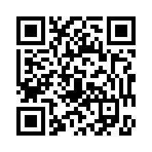 QR Code for 36C1aqzcVbN6FSaReGP2PYkAqMXyN56Chi