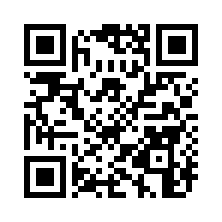 QR Code for 36C1imHi5Qmk8FJTusDoSozd5be8YRsxFa