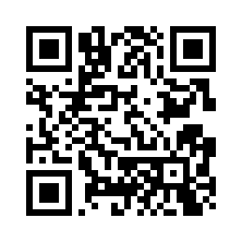 QR Code for 36C1ptBUpZRBC2ZJAY6YLCRbTyy2Bnd18k