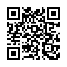 QR Code for 36C1puqPFeX9ZP2DXFKUnnVmF7brRvZB1r