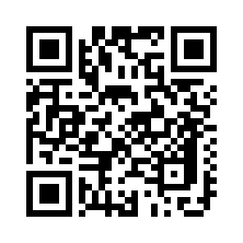QR Code for 36C1suUB3a4bKX3DRV8zvckBAJ96EWkxgo