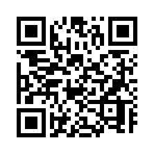 QR Code for 36C1ux5THCV2DXx5yLVkCjDav6C3RsrFGx