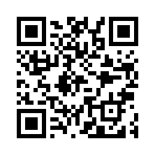QR Code for 36C22WSvsxFUDhi4VT8oqTq4iELWakG8wZ