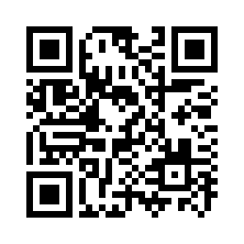 QR Code for 36C28b2dkekreuBEmY77vgu3axyFZHFfAm
