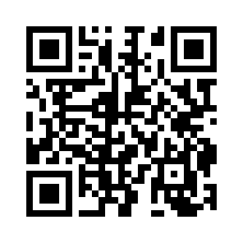 QR Code for 36C2AzsiquetGTqAbG8DCT5MLyBMufpVYs