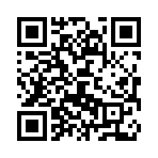 QR Code for 36C2PbYAYE6h4iLheFxNPwr1pDgMu4dMmq