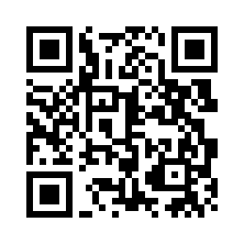 QR Code for 36C2SjFucLLmSjX7duEau5Qg1GbPzKL47g