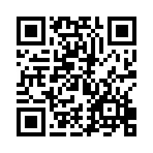 QR Code for 36C2VJwcgEmXj9HP5eMgCP4UNwRTDuDN3T
