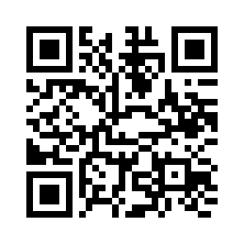 QR Code for 36C2WFny32usnRCKL5ksSLz1kaFTa4byki