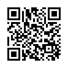QR Code for 36C2cAznPfBRAkKsE9AJ52q72FCZDtpR8q