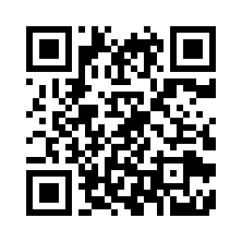 QR Code for 36C2tXC5FMx53W7VntngQWeAPLdtnpVkhT