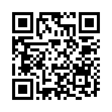 QR Code for 36C2tmXRHwsVPvJv2CH3mayJHzc8baqCjJ