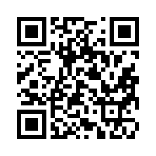 QR Code for 36C2vRdxJfbfGaRnrBdrUSThi78VS2uxYE