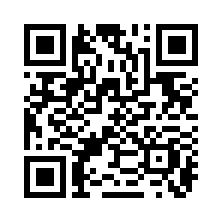 QR Code for 36C2zFejx2cEeGLgAKGgUdAzn62M328Fdp