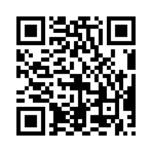 QR Code for 36C34eY6VYiwABYBW4KEs5P7BTHT7JFscM