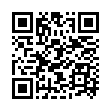 QR Code for 36C36gVNjKcNJSkyST87ivDuvdcW7zyRYV