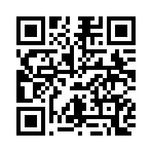 QR Code for 36C3FCXqUEzXFbSR61RvecJn2YA192VsZT