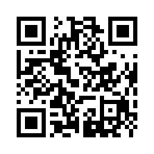 QR Code for 36C3FtxFt59vSBkiouGeUrNcPruku669rJ