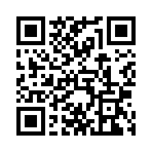 QR Code for 36C3GP8xcdufDRwRW1CxoyCSVMW9mxHY5t