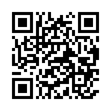 QR Code for 36C3KKpfa8VcEjaabaddWZ46GcMyQWbEVc