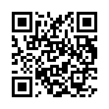 QR Code for 36C3LUyMEoP2idbuTnUi65DefZ3LyVwzA7