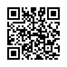 QR Code for 36C3NT124a3xywJSzwTuNp6DqbDFz3HWQE