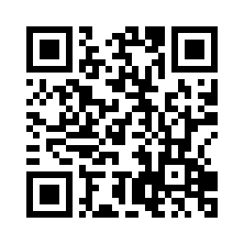 QR Code for 36C3PVkwmi6tpAnTDSu4ojcVGdUdrX3GbJ