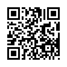 QR Code for 36C3buJiidpRpmWGPPtfY3vcbWRzuCmv9h