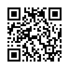 QR Code for 36C3dccTvFGHHRuHAkyq7B6HnjohDri7hf