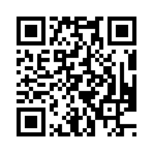 QR Code for 36C3fLApebf7UXHHHLuW2x3soGidVR8mzk