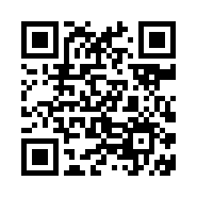 QR Code for 36C3odZ7Q848QJhaPseriqa3cdsKbG1X4C