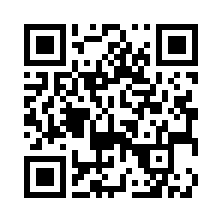 QR Code for 36C3wgRMLLJu7uNKN525gsBdaEXbmdMgSX