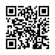 QR Code for 36C41H7UxsCwZHdfPg5rtKmrDHT7ZFvzXH