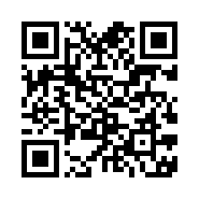 QR Code for 36C42tw7ENGsz1ATgzkW72jXsUYciEd9kT