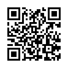 QR Code for 36C46bSzoE1nDTpccpspvHVdhCePUZSPsi