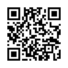 QR Code for 36C4AFgyBuuHDHKfRv6sPCRDEz32rJGFpF