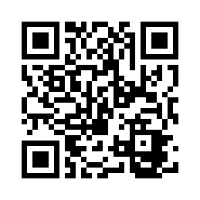 QR Code for 36C4GD11isNWPqsuwYSfj3jMXyek9YZPt3