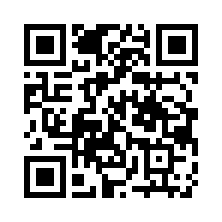 QR Code for 36C4GkqMMEEQk6v84Bk2ut9RC8g7ELFYLD