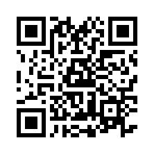 QR Code for 36C4PGyjzDMdoZJR9vByjN6dFzMkDHfCFL