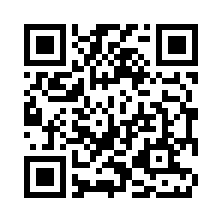 QR Code for 36C4Sdv1ZQmUBp6bb8Fe6EHRfhJ7edRTrH