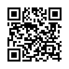 QR Code for 36C4YRaK26GGT92ppodzBgBakCjxa47Zda