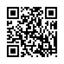 QR Code for 36C4aZ2DyVYrnXbVqNe52PGC9exsXXX5jw